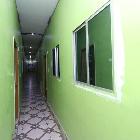 Hotel Nalanda City & Restaurant Dipnagar Exterior photo