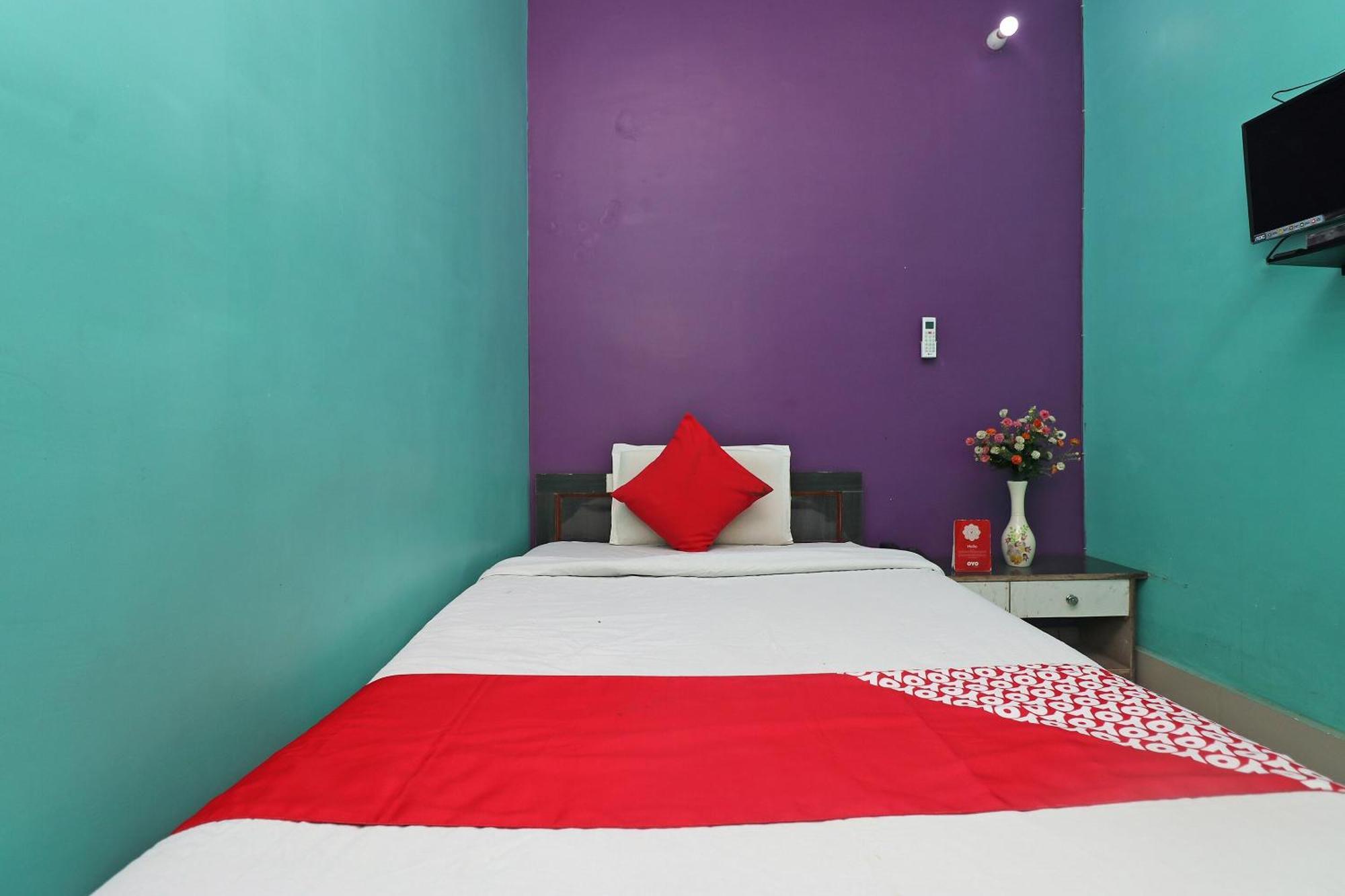 Hotel Nalanda City & Restaurant Dipnagar Exterior photo