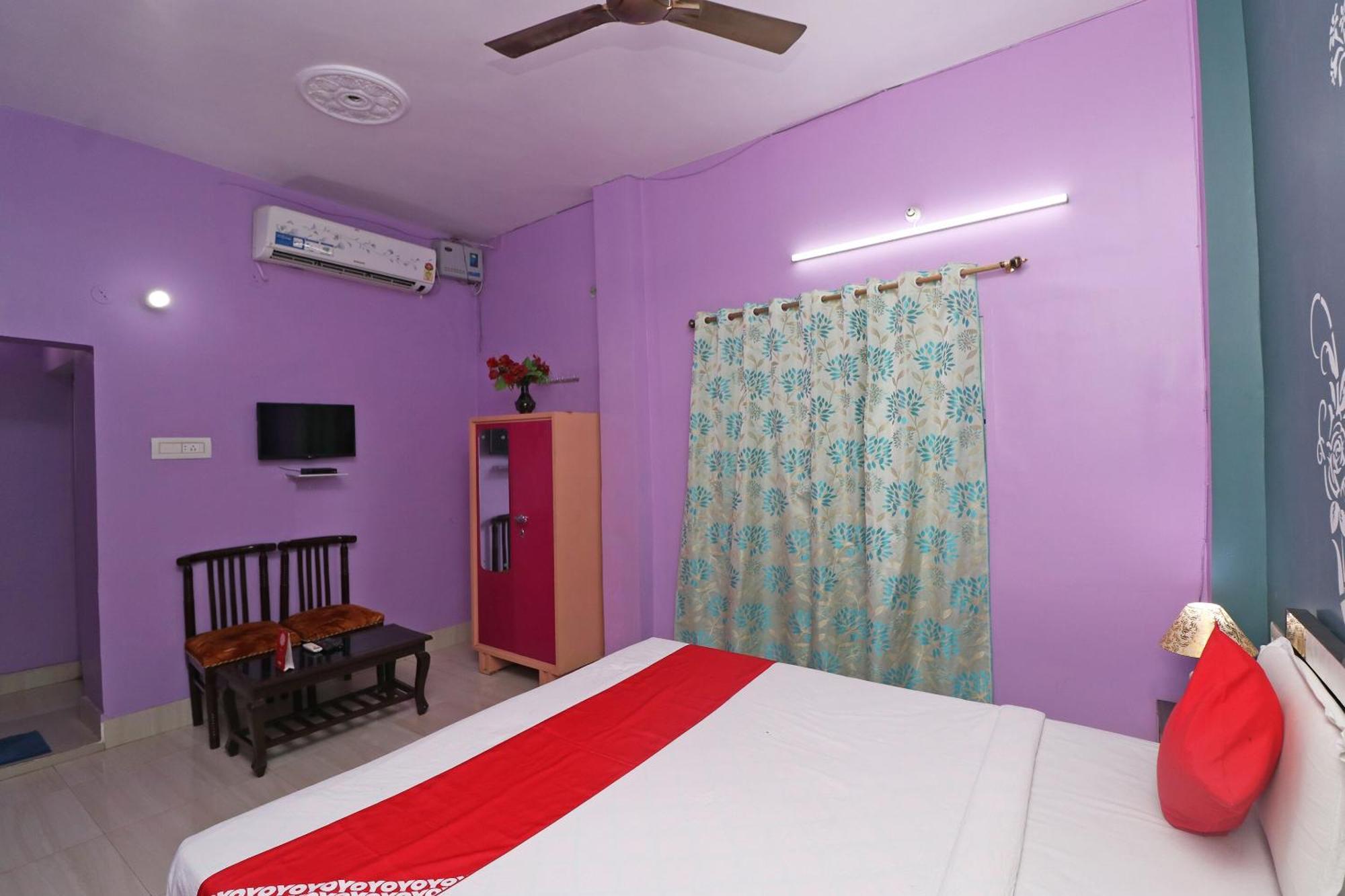 Hotel Nalanda City & Restaurant Dipnagar Exterior photo