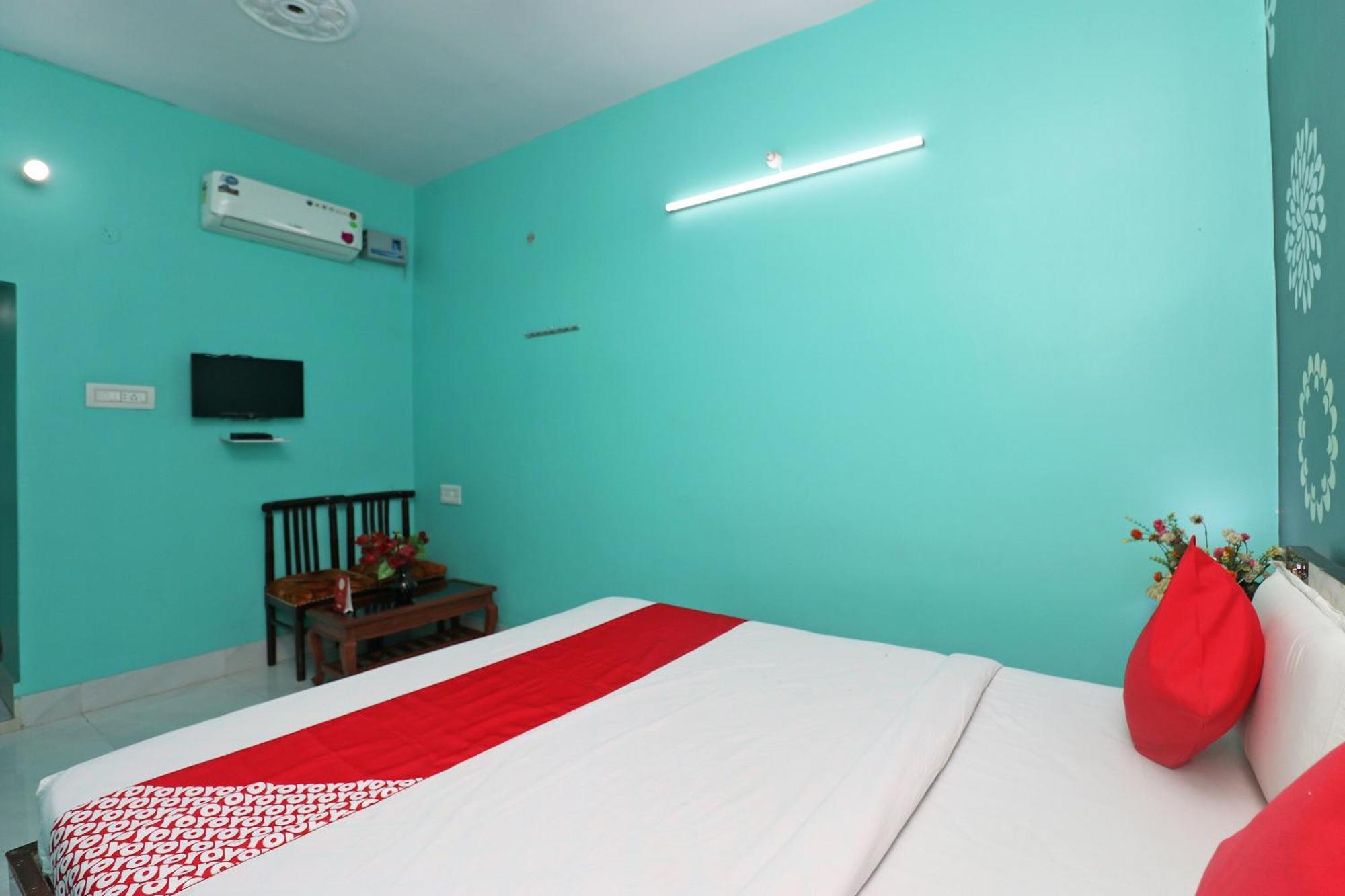 Hotel Nalanda City & Restaurant Dipnagar Exterior photo