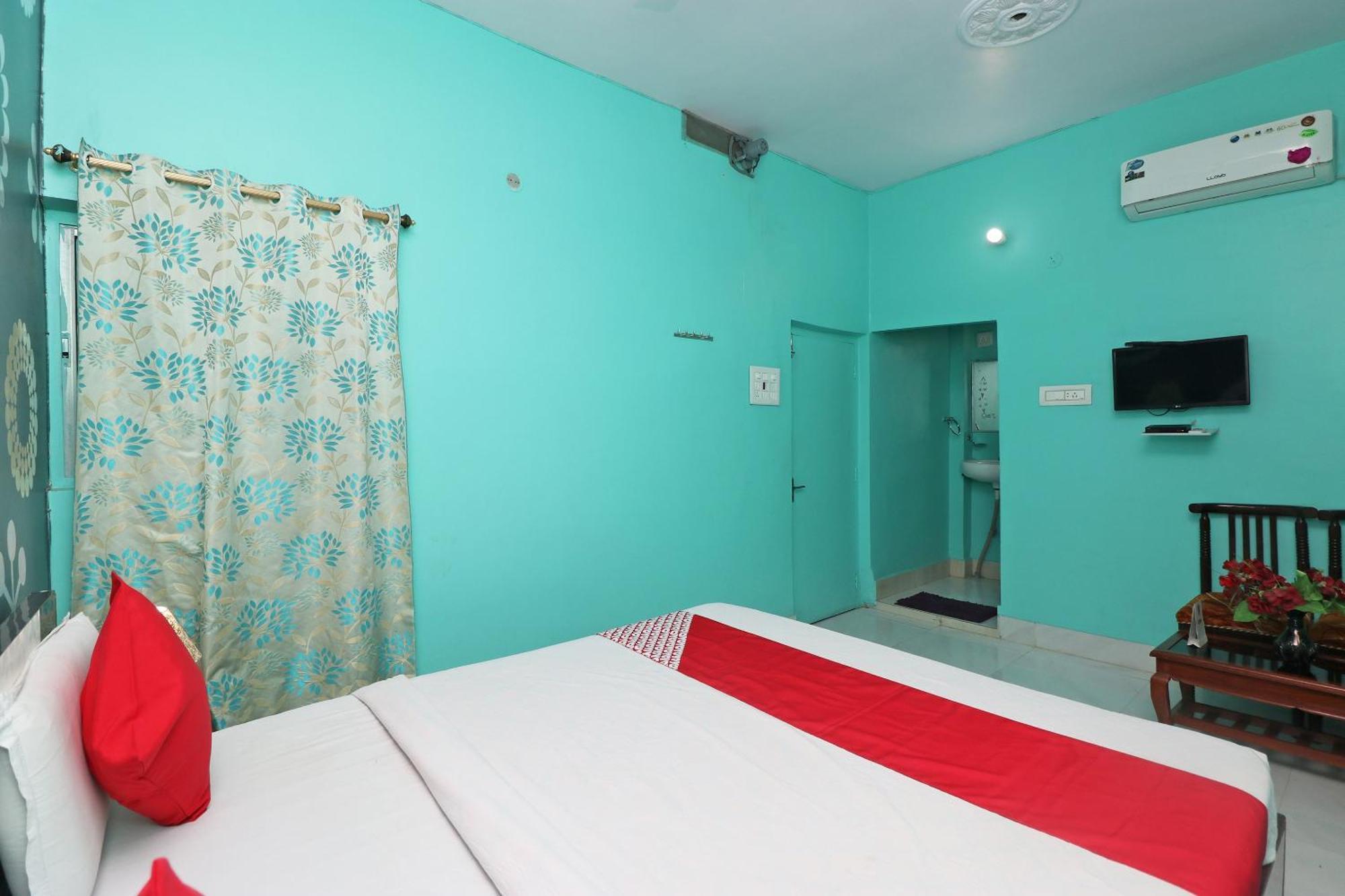 Hotel Nalanda City & Restaurant Dipnagar Exterior photo